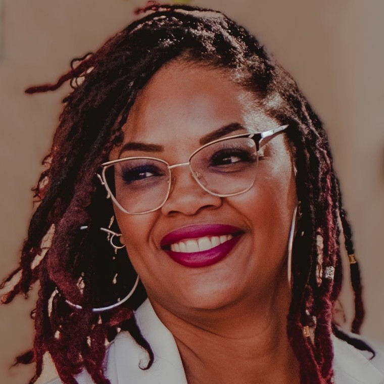 TaChelle Lawson - Professional null Speaker