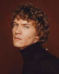 Connor Storrie - Professional null Speaker