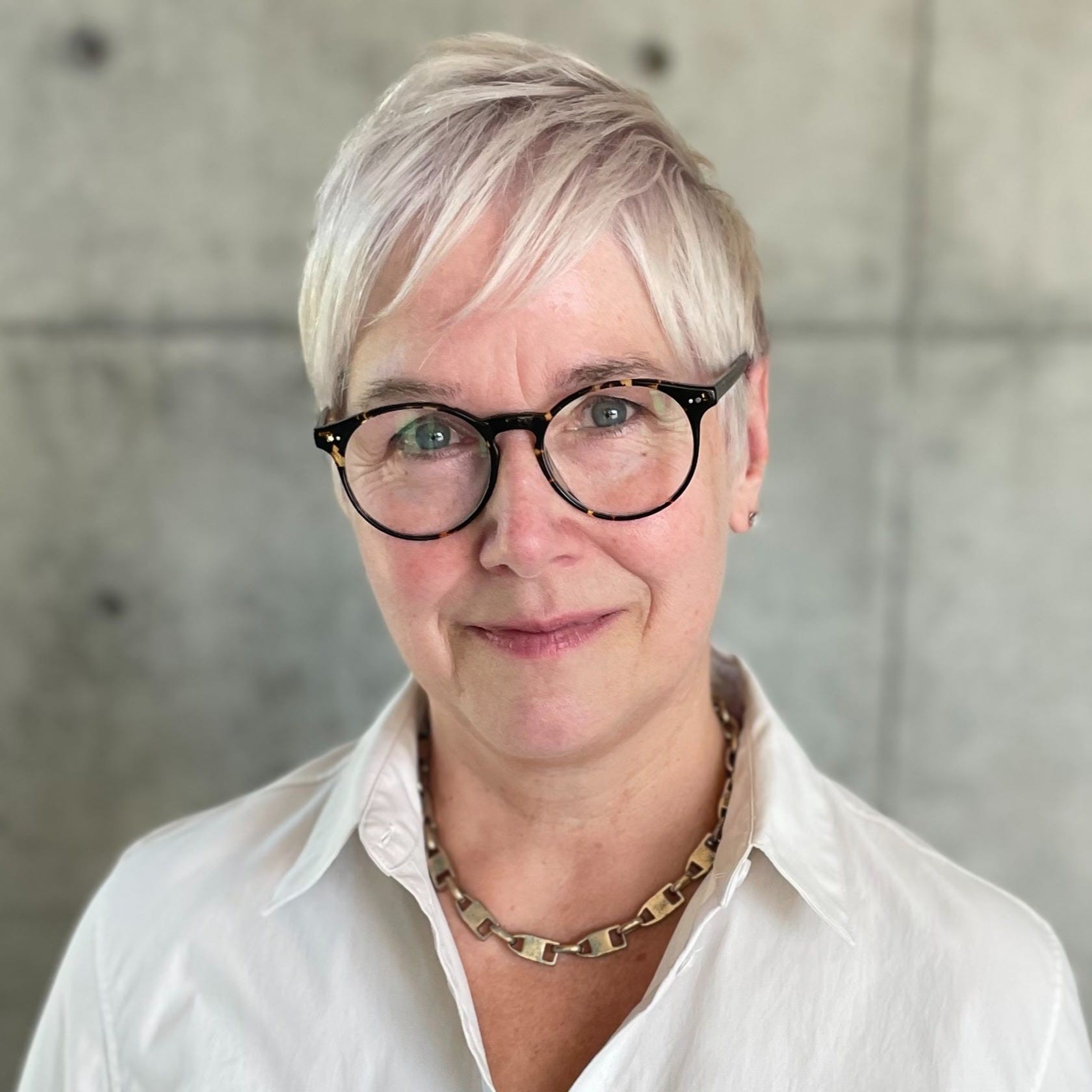 Lindy Elkins-Tanton - Professional Professors Speaker