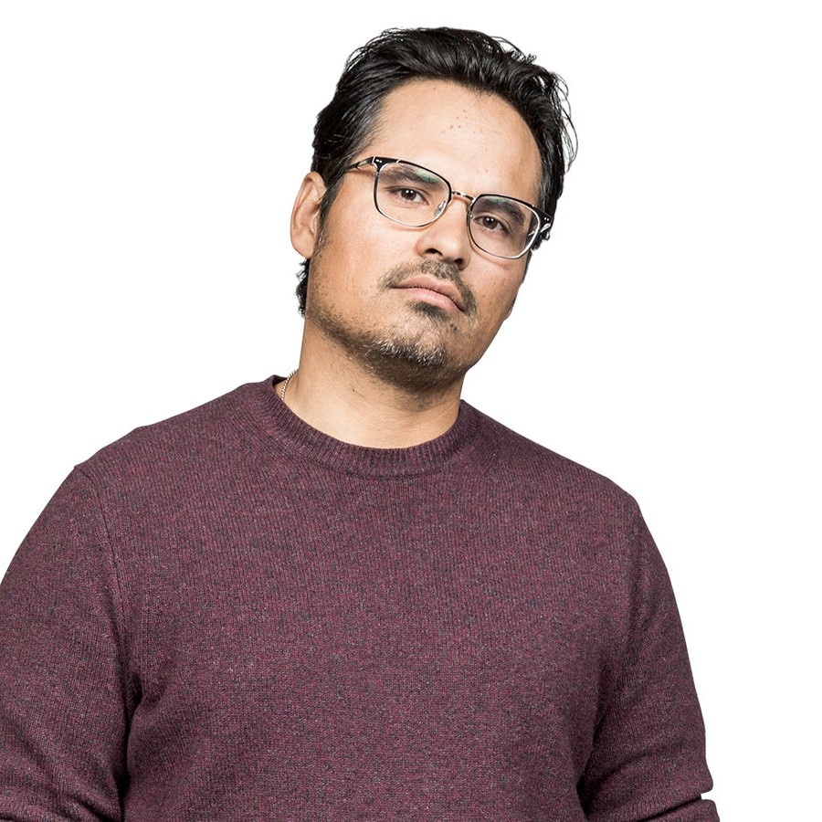 Michael Pena - Professional Speakers Booking