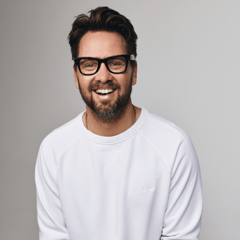 Doug Brown - Professional null Speaker