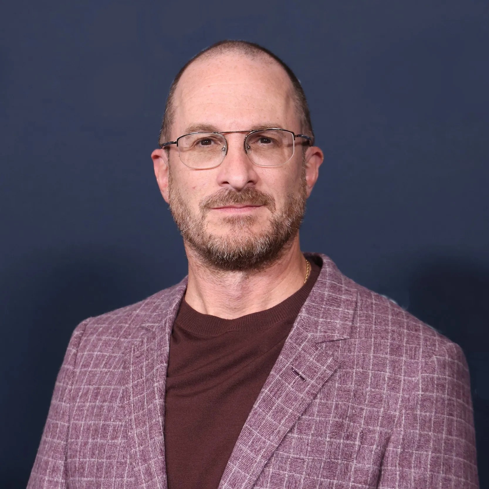 Darren Aronofsky - Professional Speakers Booking