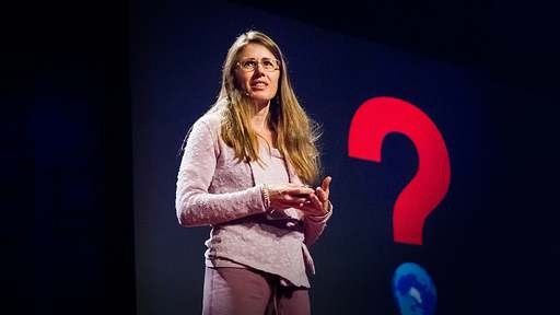 Laura Trice - Professional null Speaker