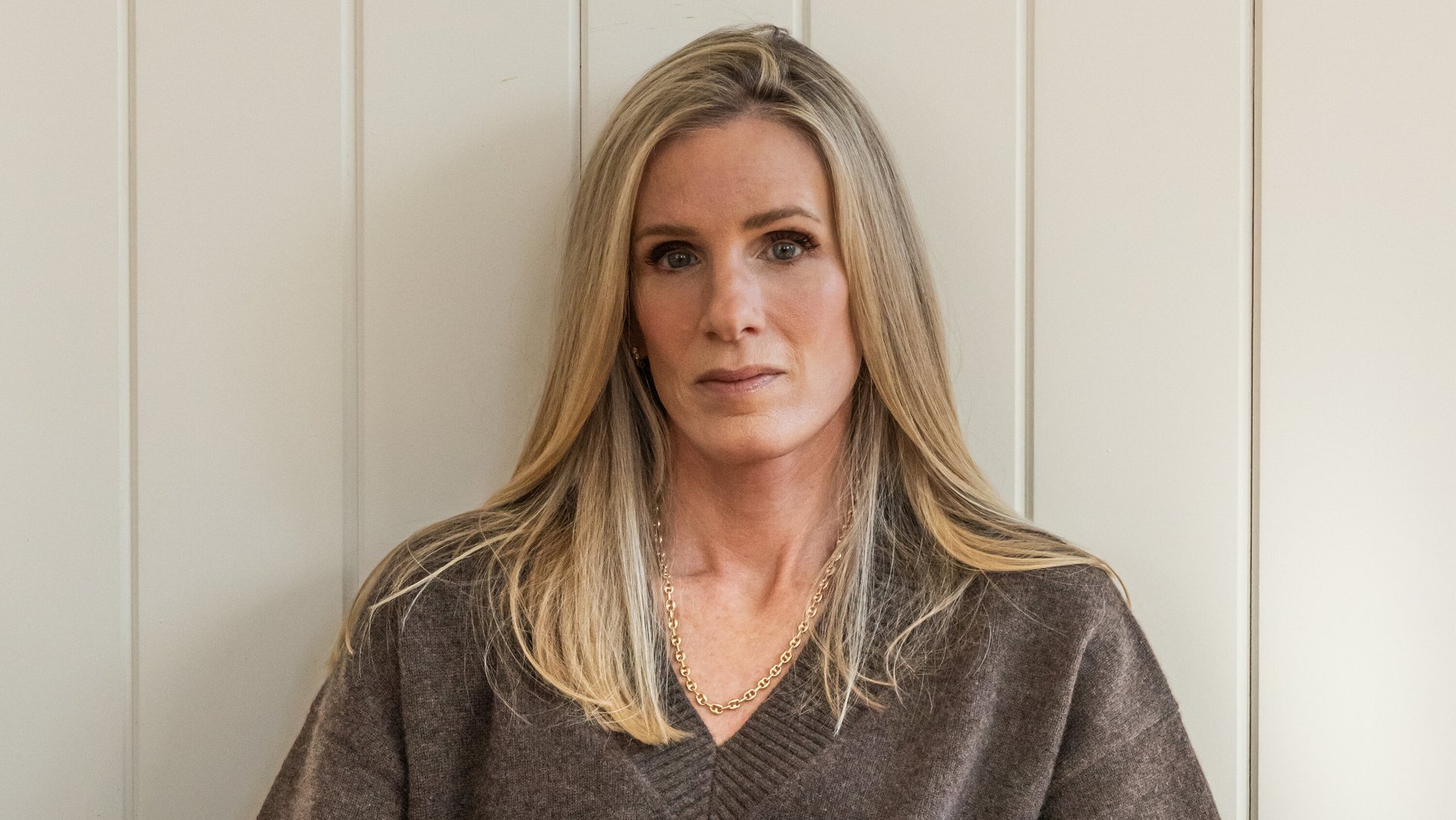 Kristin Cabot - Professional null Speaker
