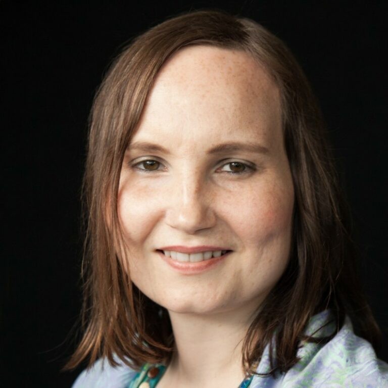 Nell Watson - Professional null Speaker