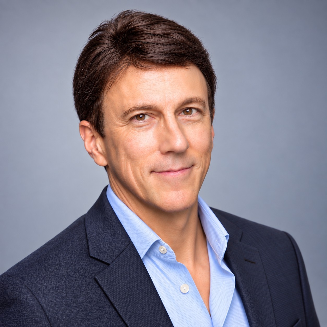 Daniel Kraft - Professional Entrepreneur Speaker