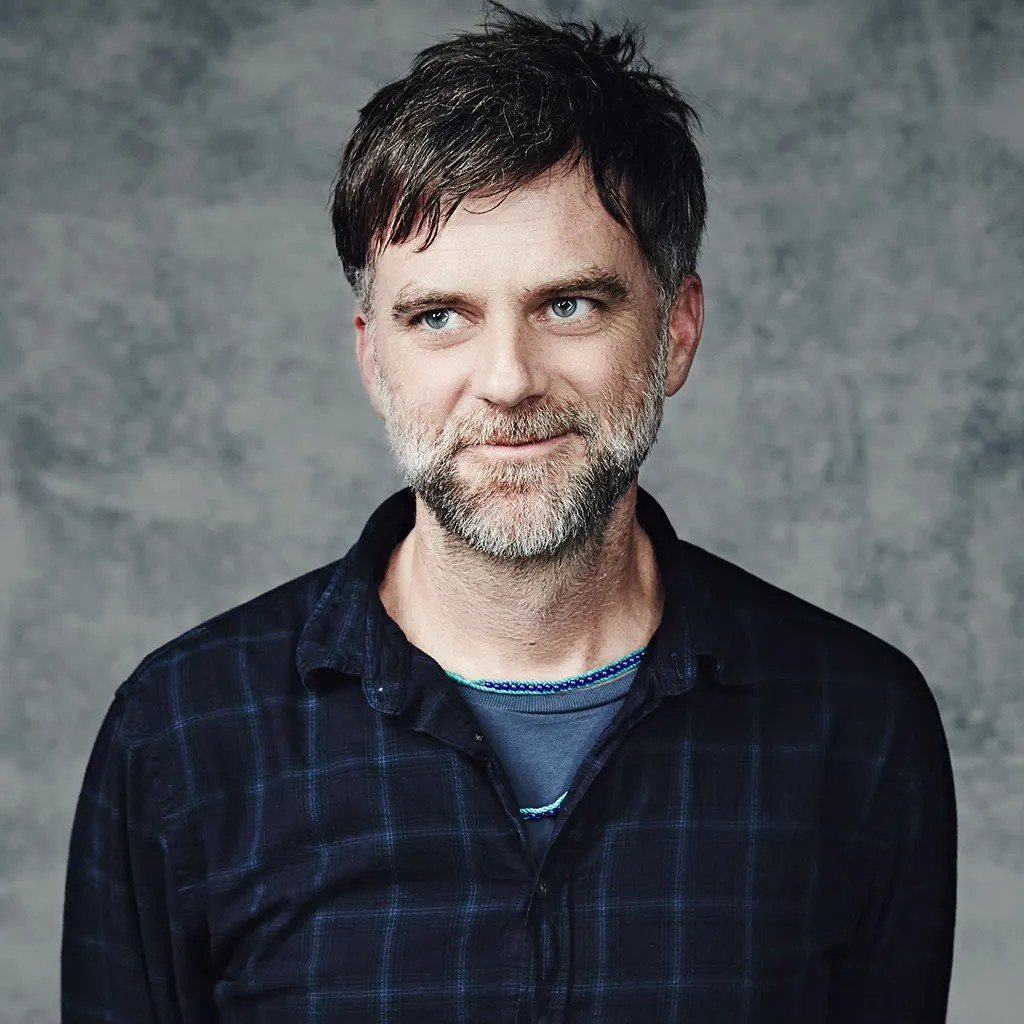 Paul Thomas Anderson - Professional Speakers Booking