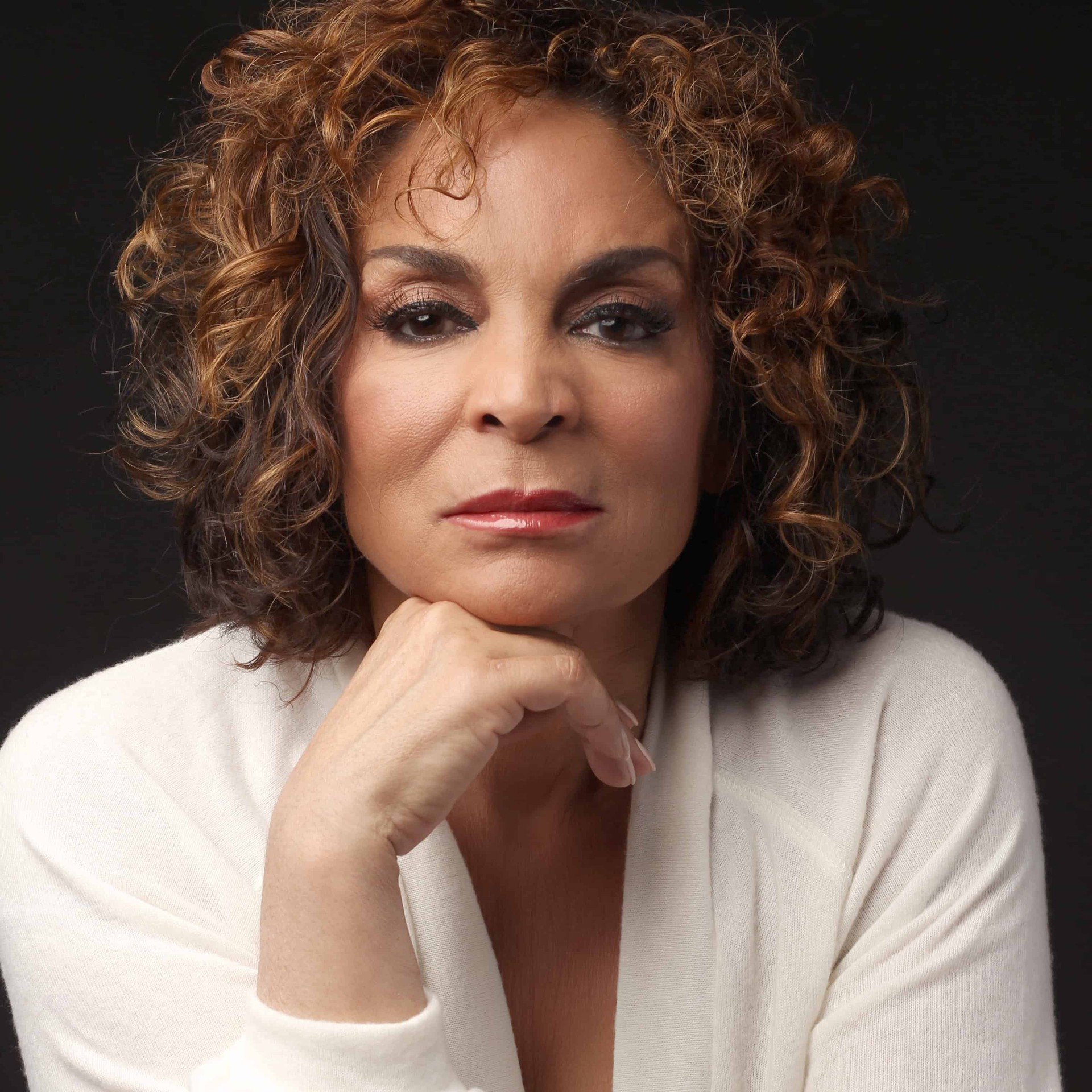 Jasmine Guy - Professional Actors-Actresses Speaker