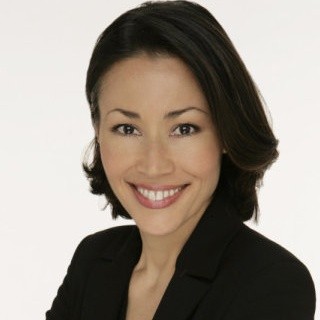 Ann Curry - Professional null Speaker