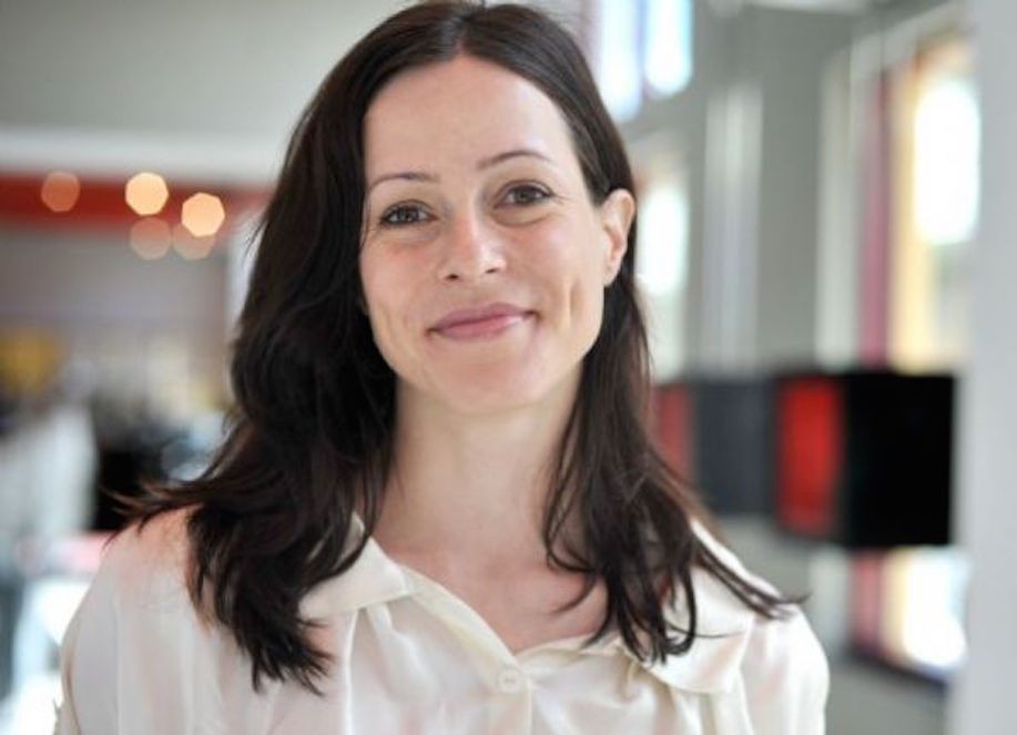Bethany McLean - Professional null Speaker