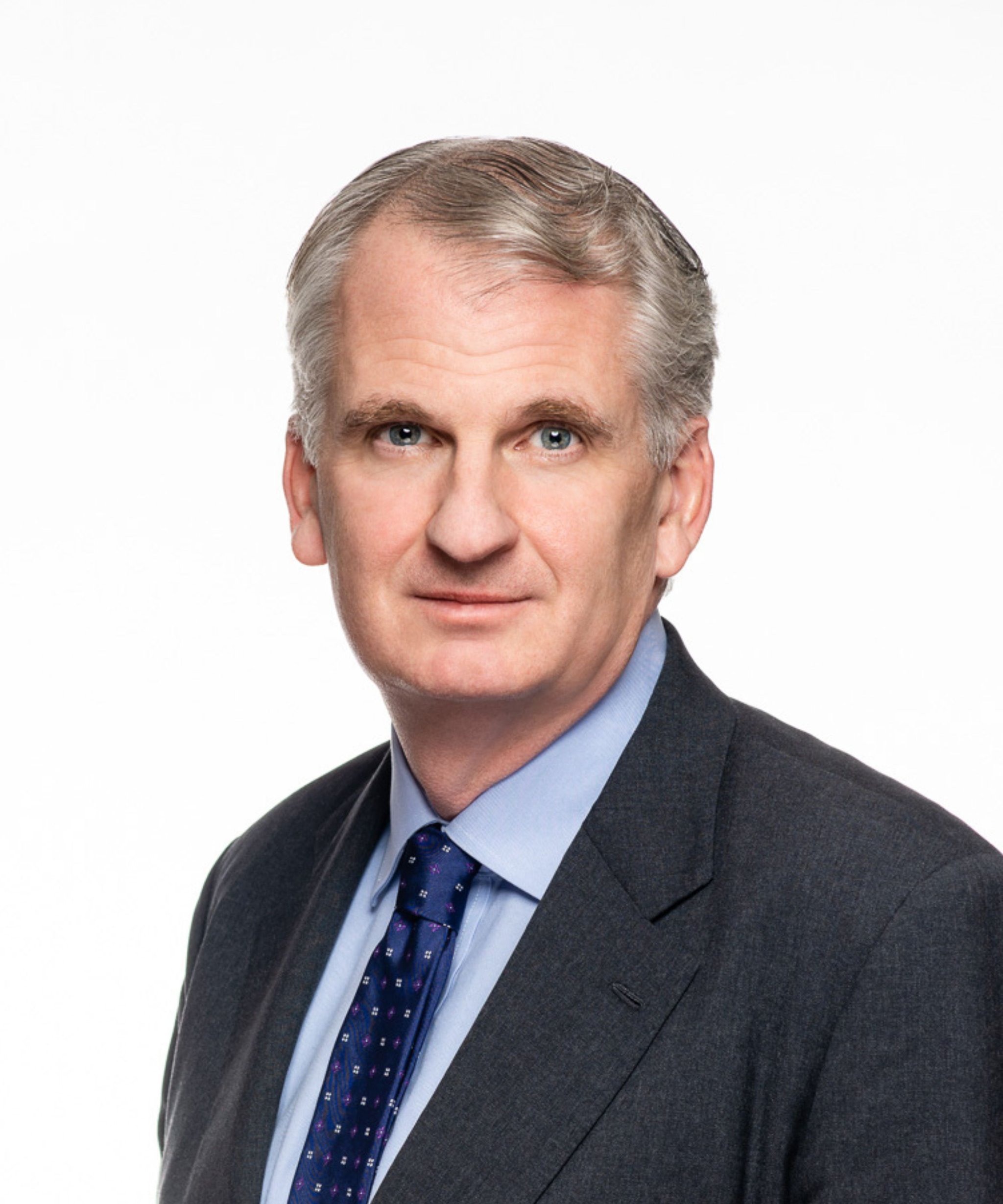 Timothy Snyder - Professional Speakers Booking