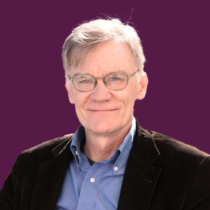 David Blight - Professional null Speaker