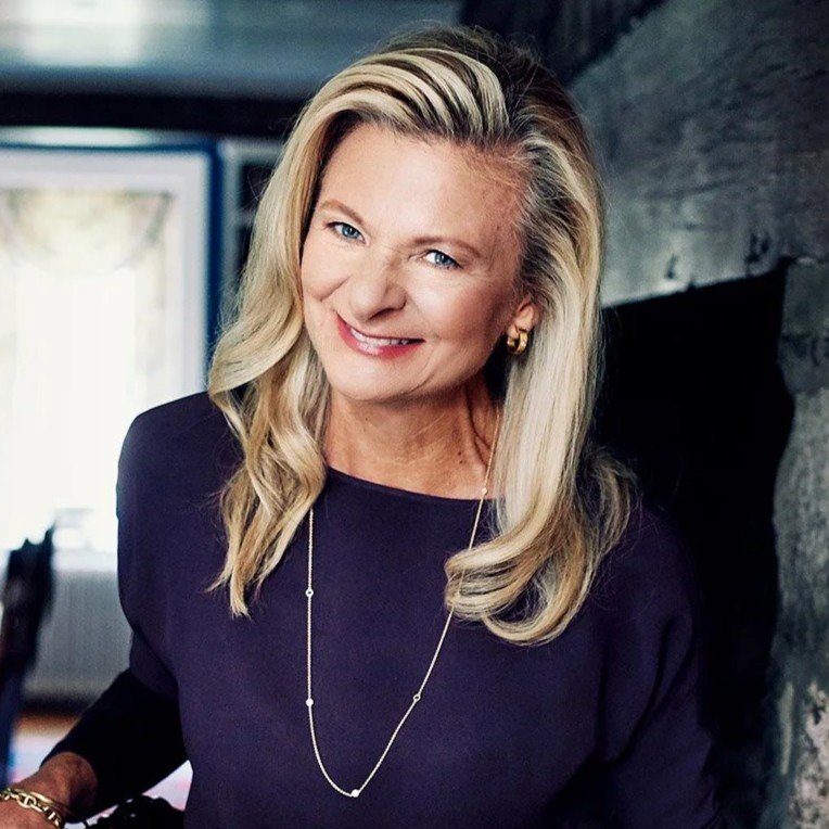 Lisa Scottoline - Professional null Speaker