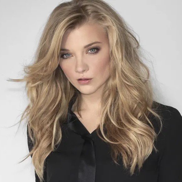 Natalie Dormer - Professional null Speaker