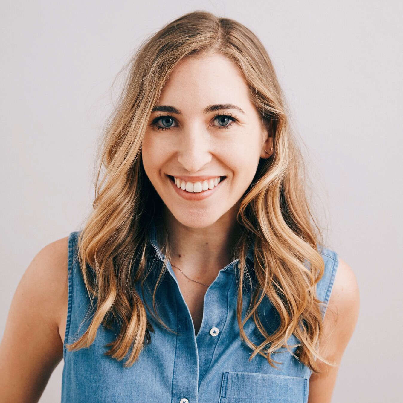 Rachel Karten - Professional null Speaker