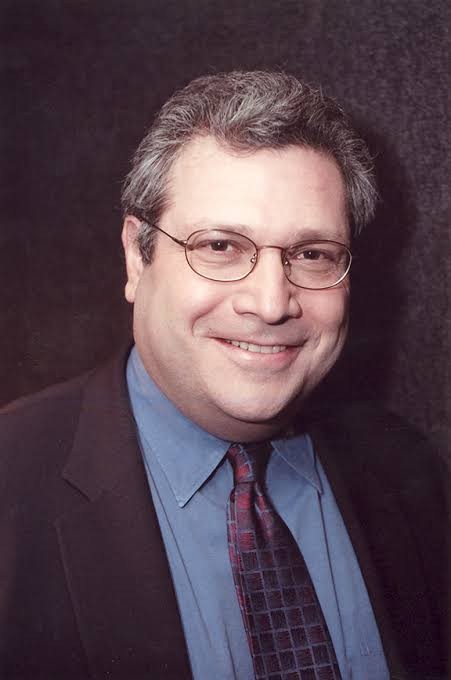 Robert Kagan - Professional null Speaker