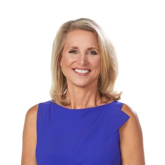 Belinda Jensen - Professional Speakers Booking