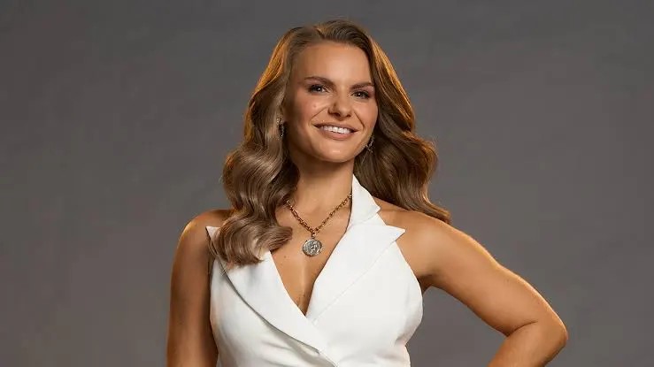 Michele Romanow - Professional null Speaker