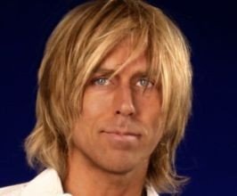 Marc Rothkranz Markus Rothkranz's Booking Agent & Speaking Fee - Speaker Booking Agency