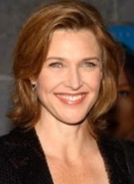Brenda strong images