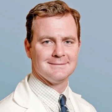 Dr. Joe Schwab - speakerbookingagency