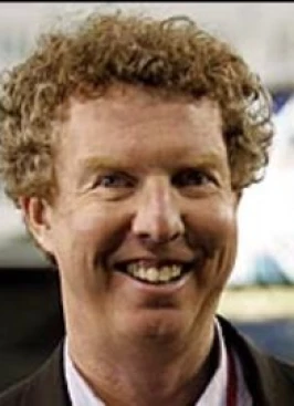 Dan Shaughnessy's Booking Agent and Speaking Fee - Speaker Booking ...