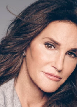 Caitlyn Jenner's Booking Agent and Speaking Fee Speaker Booking Agency