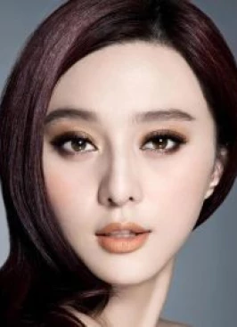 Fan Bingbing S Booking Agent And Speaking Fee Speaker Booking Agency