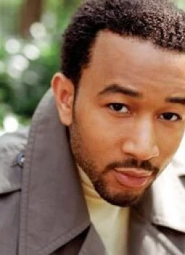 John Legend S Booking Agent And Speaking Fee Speaker Booking Agency