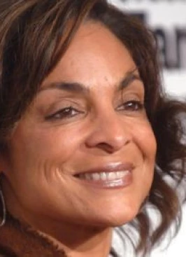 Guy pics jasmine Jasmine Guy