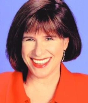 Judy Carter's Booking Agent and Speaking Fee