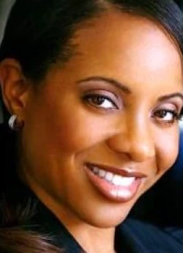 Mc Lyte S Booking Agent And Speaking Fee Speaker Booking Agency