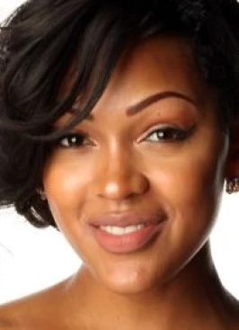 Meagan Good S Booking Agent And Speaking Fee Speaker Booking Agency