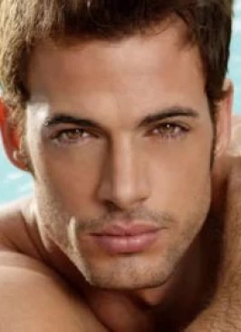 Levy william William Levy