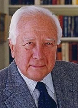 David Mccullough S Booking Agent And Speaking Fee Speaker