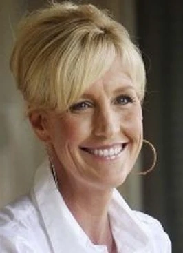 Erin Brockovich S Booking Agent And Speaking Fee Speaker Booking Agency