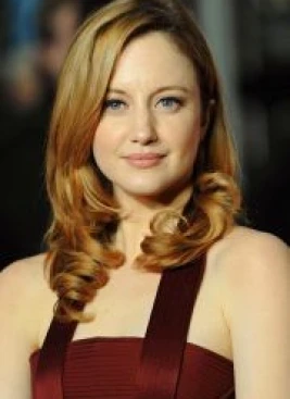 Andrea riseborough