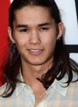 Booboo Stewart S Booking Agent And Speaking Fee Speaker Booking Agency
