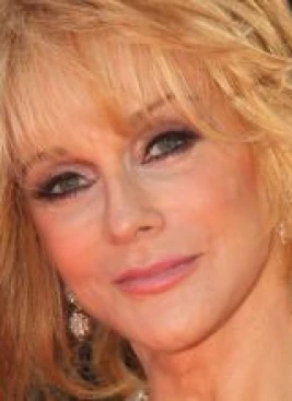 Ann Margaret S Booking Agent And Speaking Fee Speaker Booking Agency