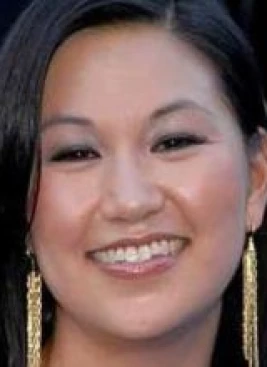Cheung actress cindy Wikizero