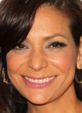 Pictures of constance marie