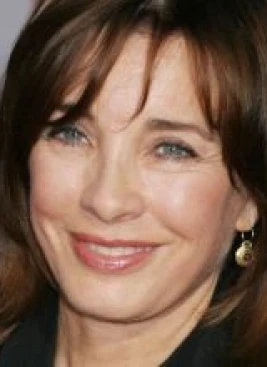 Pictures of anne archer