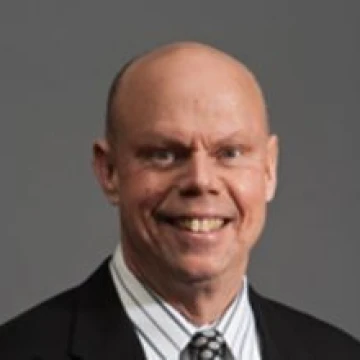 Howard Kellman - speakerbookingagency