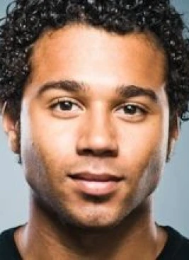 Corbin Bleu S Booking Agent And Speaking Fee Speaker Booking Agency