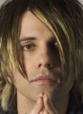 Criss Angel S Booking Agent And Speaking Fee Speaker Booking Agency