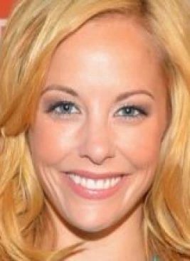 Amy paffrath hot