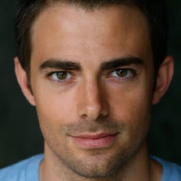 Jonathan Bennett - speakerbookingagency