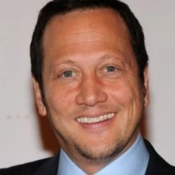 Rob Schneider - speakerbookingagency