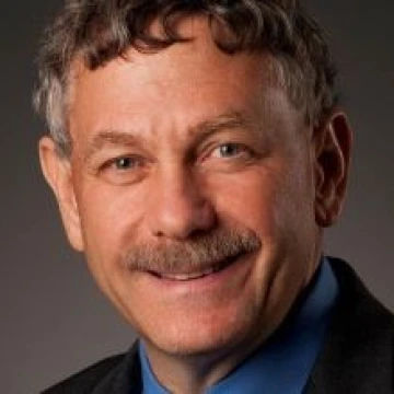 Eric Lander - speakerbookingagency
