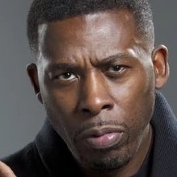 GZA - speakerbookingagency